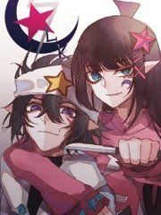 强上美人师尊全文阅读