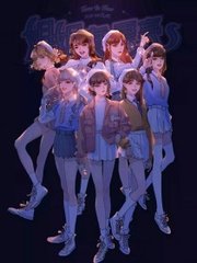 51吃瓜网晓彤表妹