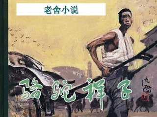 狼友不迷路官网
