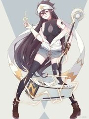 深入了解 男生女生差差差拔萝卜