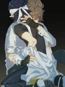 星空无限传媒在线完整免费网站