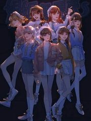 一清二楚不遮不挡视频
